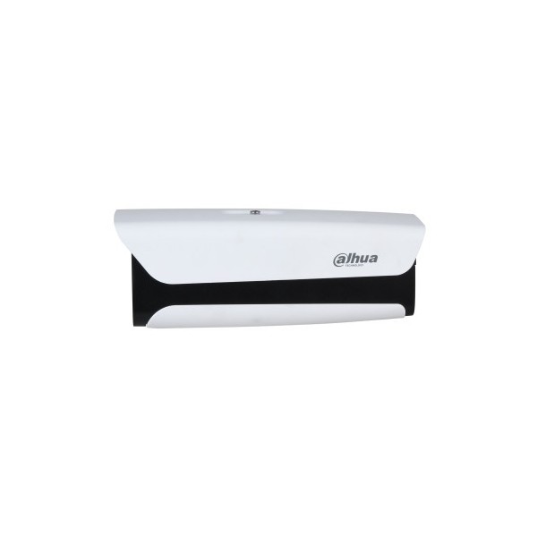 DAHUA 1376681 1.0.01.09.14056-9002 DHI-ITC439-PW1H-Z1050: DAHUA CAMARA IP BULLET DETECTOR DE OCUPACION DE PLAZAS DE APARCAMIENTO
