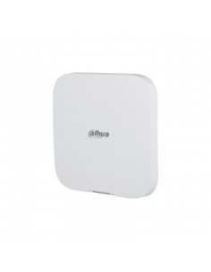DAHUA 1374750 1.0.01.19.10806-9001 DHI-ARC3800H-FW2(868): DAHUA CENTRAL DE ALARMA, HASTA 150 PERIFERICOS, 32 AREAS, HASTA 8 IPC,