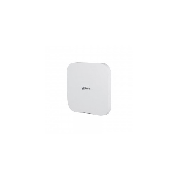 DAHUA 1374750 1.0.01.19.10806-9001 DHI-ARC3800H-FW2(868): DAHUA CENTRAL DE ALARMA, HASTA 150 PERIFERICOS, 32 AREAS, HASTA 8 IPC,
