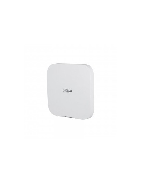 DAHUA 1374750 1.0.01.19.10806-9001 DHI-ARC3800H-FW2(868): DAHUA CENTRAL DE ALARMA, HASTA 150 PERIFERICOS, 32 AREAS, HASTA 8 IPC,