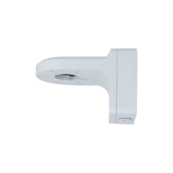 DAHUA 1374511 1.0.99.44.10255-0004 DH-PFB206W: DAHUA SOPORTE DE PARED PARA CAMARA, ALEACION DE ALUMINIO, 222X160.7X144.4MM, ROSC