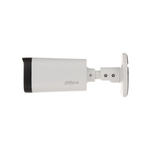 DAHUA 1374464 1.0.01.12.24646-9002 DH-HAC-HFW1200RP-Z-2712-S6: DAHUA CAMARA ANALOGICA HDCVI BULLET 2MP, LENTE MOTORIZADA 2.7-12M