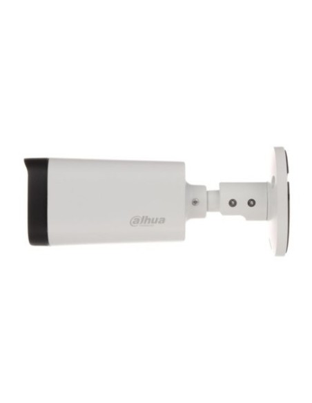 DAHUA 1374464 1.0.01.12.24646-9002 DH-HAC-HFW1200RP-Z-2712-S6: DAHUA CAMARA ANALOGICA HDCVI BULLET 2MP, LENTE MOTORIZADA 2.7-12M