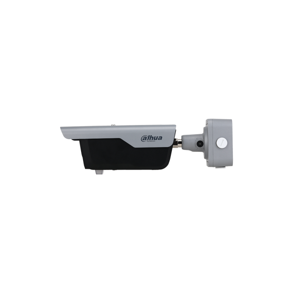 DAHUA 1372939 1.0.01.09.14537-9001 DHI-ITC413-PW4D-Z3: DAHUA CAMARA IP BULLET ANPR CONTROL DE ACCESOS 4MP, LENTE MOTORIZADA 8-32