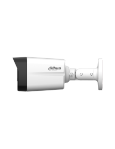 DAHUA 1372914 1.0.01.12.23372 DH-HAC-HFW1809TLMP-A-LED-0280B: DAHUA CAMARA ANALOGICA HDCVI BULLET 8MP 4K FULL-COLOR, LENTE FIJA  2