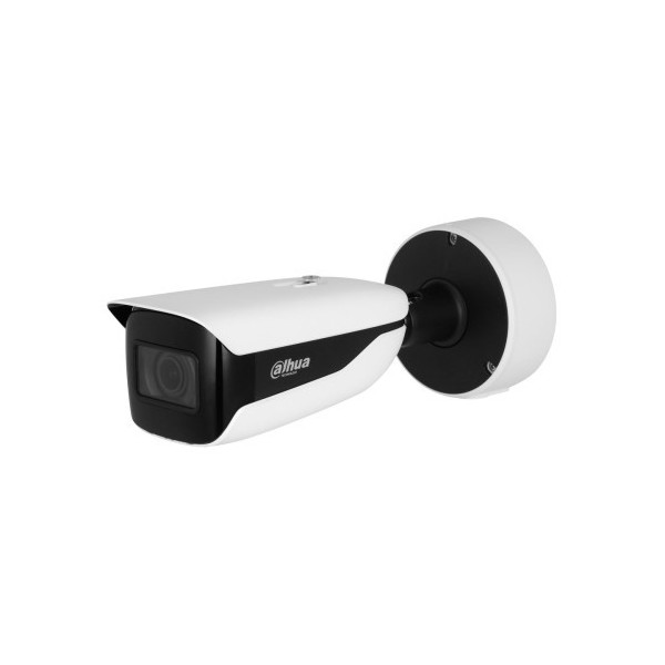 DAHUA 1372912 1.0.01.04.40692-9001 DH-IPC-HFW7442HP-Z-2712F-DC12AC24V-X: DAHUA CAMARA IP BULLET WIZMIND 7 4MP, LENTE MOTORIZADA 