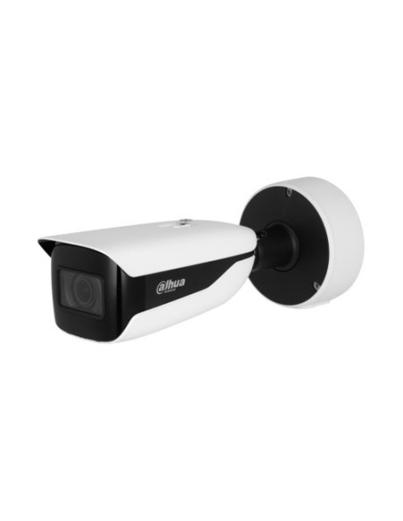 DAHUA 1372912 1.0.01.04.40692-9001 DH-IPC-HFW7442HP-Z-2712F-DC12AC24V-X: DAHUA CAMARA IP BULLET WIZMIND 7 4MP, LENTE MOTORIZADA 