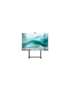 DAHUA 1372901 1.5.01.98.43009 DHI-PHMIA135-UH: DAHUA PANTALLA LED AIO PLEGABLE Y ELEVABLE 135", SMD PITCH 1.5625MM, 1920X1080, 6