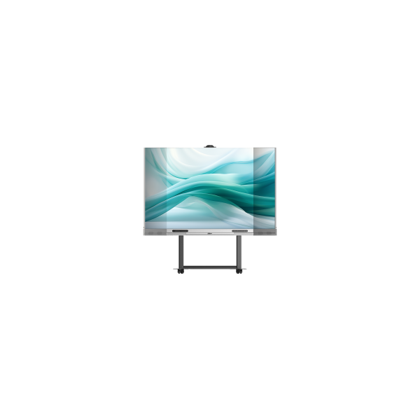DAHUA 1372901 1.5.01.98.43009 DHI-PHMIA135-UH: DAHUA PANTALLA LED AIO PLEGABLE Y ELEVABLE 135", SMD PITCH 1.5625MM, 1920X1080, 6