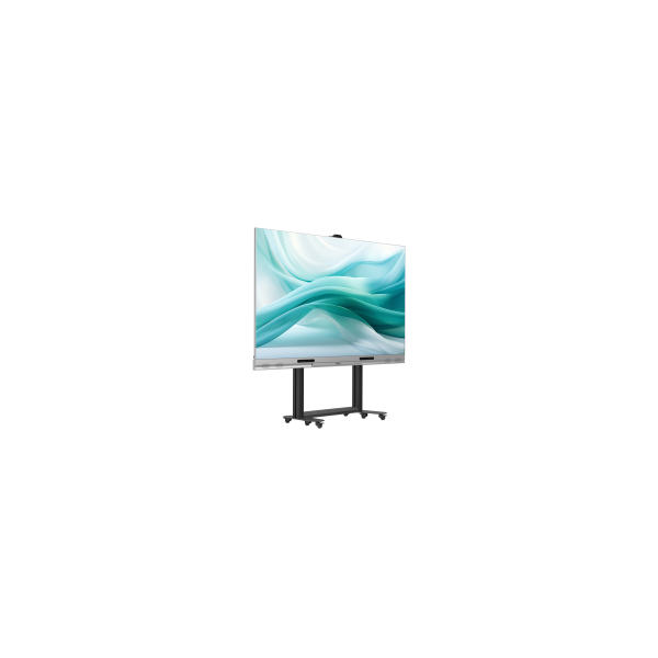 DAHUA 1372901 1.5.01.98.43009 DHI-PHMIA135-UH: DAHUA PANTALLA LED AIO PLEGABLE Y ELEVABLE 135", SMD PITCH 1.5625MM, 1920X1080, 6