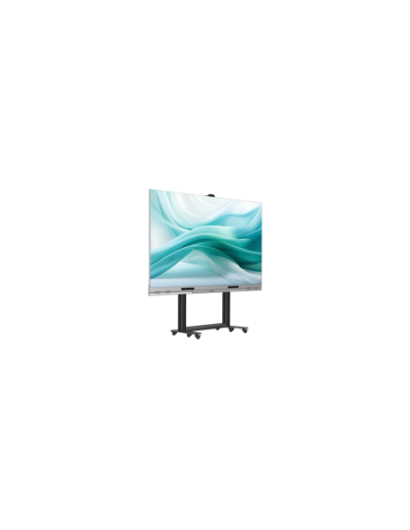 DAHUA 1372901 1.5.01.98.43009 DHI-PHMIA135-UH: DAHUA PANTALLA LED AIO PLEGABLE Y ELEVABLE 135", SMD PITCH 1.5625MM, 1920X1080, 6