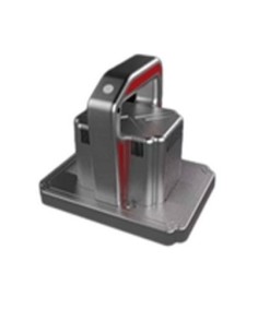 DAHUA 1372898 1.2.01.90.10221 DHI-NB-001-PLUS: DAHUA HERRAMIENTA DE SUCCION MAGNETICA UNIVERSAL PARA INSTALACION Y MANTENIUMIENT