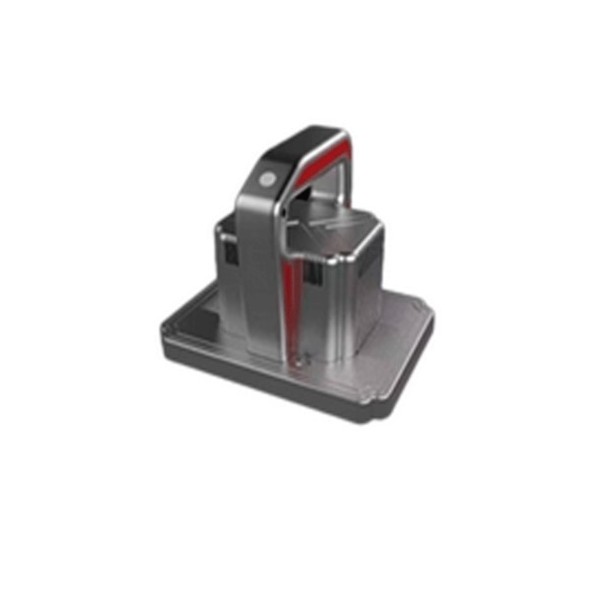 DAHUA 1372898 1.2.01.90.10221 DHI-NB-001-PLUS: DAHUA HERRAMIENTA DE SUCCION MAGNETICA UNIVERSAL PARA INSTALACION Y MANTENIUMIENT