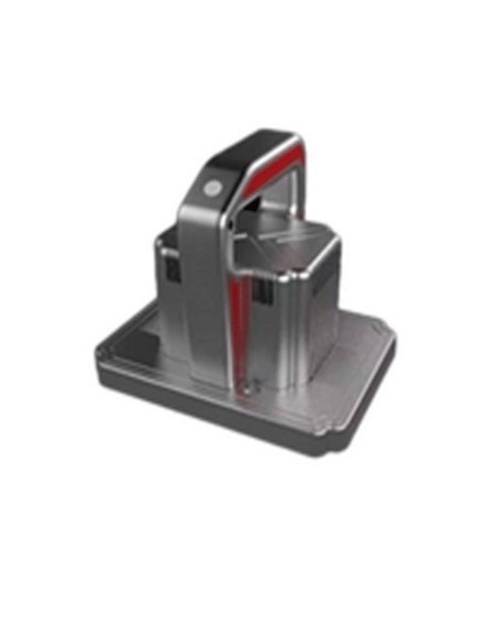 DAHUA 1372898 1.2.01.90.10221 DHI-NB-001-PLUS: DAHUA HERRAMIENTA DE SUCCION MAGNETICA UNIVERSAL PARA INSTALACION Y MANTENIUMIENT