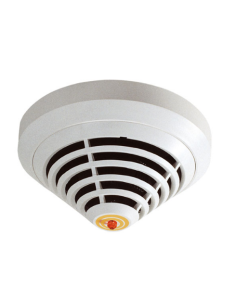 BOSCH 1372893 FAP-425-O-R BOSCH INCENDIO (FAP-425-O-R) DETECTOR DE HUMOS ÓPTICO SERIE AVENAR 4000