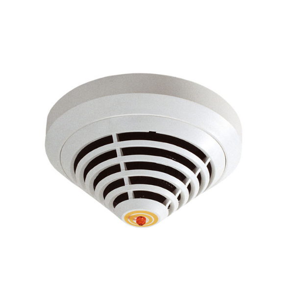 BOSCH 1372893 FAP-425-O-R BOSCH INCENDIO (FAP-425-O-R) DETECTOR DE HUMOS ÓPTICO SERIE AVENAR 4000