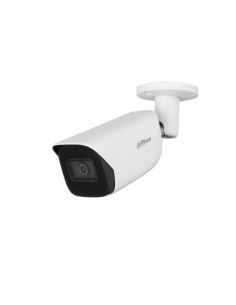 DAHUA 1372392 1.0.01.04.40791-9001 DH-IPC-HFW5442EP-ASE-0280B-S3: DAHUA CAMARA IP BULLET WIZMIND 4MP, LENTE FIJA 2.8MM, STARLIGH