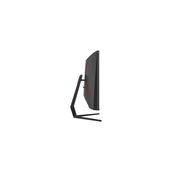 DAHUA 1372070 1.0.99.12.10206-9005 DHI-LM32-E230C-A5: DAHUA MONITOR GAMING 31,5", PANEL VA CURVO, FULL HD 1920X1080, 165HZ, 1MS,