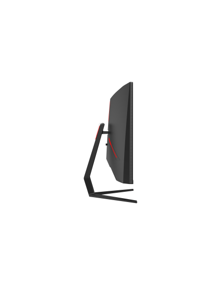 DAHUA 1372070 1.0.99.12.10206-9005 DHI-LM32-E230C-A5: DAHUA MONITOR GAMING 31,5", PANEL VA CURVO, FULL HD 1920X1080, 165HZ, 1MS,