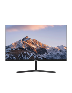 DAHUA 1372069 1.0.99.12.10182-9036 DHI-LM27-B200S: DAHUA MONITOR COMERCIAL 27", PANEL VA, FULL HD 1920X1080, 100HZ, 5MS, 250CD/M