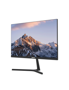 DAHUA 1372069 1.0.99.12.10182-9036 DHI-LM27-B200S: DAHUA MONITOR COMERCIAL 27", PANEL VA, FULL HD 1920X1080, 100HZ, 5MS, 250CD/M 2