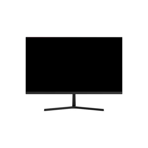 DAHUA 1372069 1.0.99.12.10182-9036 DHI-LM27-B200S: DAHUA MONITOR COMERCIAL 27", PANEL VA, FULL HD 1920X1080, 100HZ, 5MS, 250CD/M