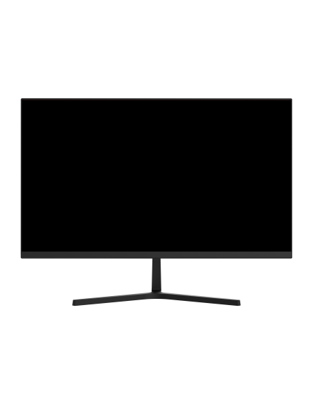 DAHUA 1372069 1.0.99.12.10182-9036 DHI-LM27-B200S: DAHUA MONITOR COMERCIAL 27", PANEL VA, FULL HD 1920X1080, 100HZ, 5MS, 250CD/M