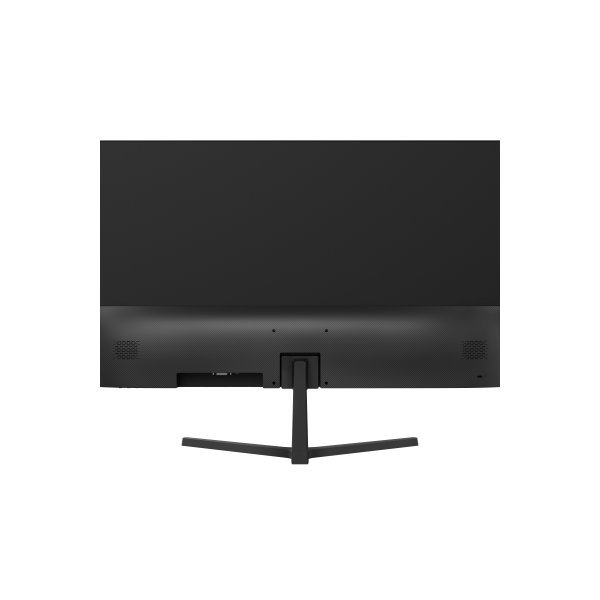 DAHUA 1372069 1.0.99.12.10182-9036 DHI-LM27-B200S: DAHUA MONITOR COMERCIAL 27", PANEL VA, FULL HD 1920X1080, 100HZ, 5MS, 250CD/M