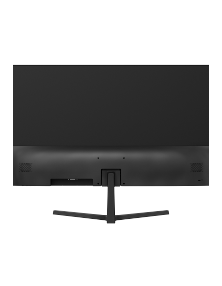 DAHUA 1372069 1.0.99.12.10182-9036 DHI-LM27-B200S: DAHUA MONITOR COMERCIAL 27", PANEL VA, FULL HD 1920X1080, 100HZ, 5MS, 250CD/M