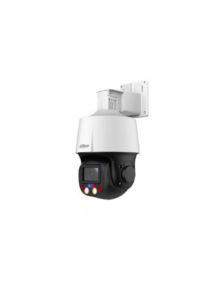DAHUA 1371416 1.0.01.07.14951-9001 DH-SD3E405DB-GNY-A-PV1: DAHUA CAMARA IP PTZ TIOC WIZSENSE 4MP, ZOOM OPTICO 5X, LENTE 2.7-13.5