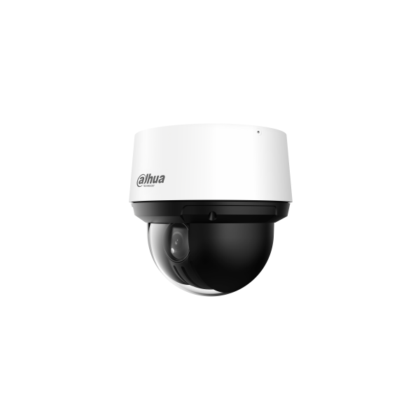 DAHUA 1371412 1.0.01.07.14660-9002 DH-SD4A425DB-HNY: DAHUA CAMARA IP PTZ WIZSENSE 4MP, ZOOM OPTICO 25X, STARLIGHT, IR 100M, PROT