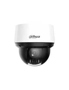 DAHUA 1371412 1.0.01.07.14660-9002 DH-SD4A425DB-HNY: DAHUA CAMARA IP PTZ WIZSENSE 4MP, ZOOM OPTICO 25X, STARLIGHT, IR 100M, PROT 2