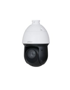 DAHUA 1371349 1.0.01.07.14838-9001 DH-SD49425GB-HNR: DAHUA CAMARA IP PTZ WIZSENSE 4MP, ZOOM OPTICO 25X, STARLIGHT, IR 100M, PROT