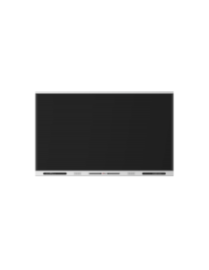 DAHUA 1371271 1.0.01.14.11577 DHI-LPH75-ST420: DAHUA MONITOR INTERACTIVO DEEPHUB 75", 4K 3840X2160, ANDROID 14, 8GB RAM/32GB ROM