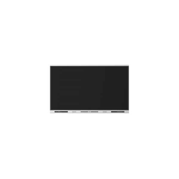 DAHUA 1371271 1.0.01.14.11577 DHI-LPH75-ST420: DAHUA MONITOR INTERACTIVO DEEPHUB 75", 4K 3840X2160, ANDROID 14, 8GB RAM/32GB ROM