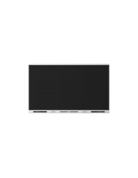 DAHUA 1371271 1.0.01.14.11577 DHI-LPH75-ST420: DAHUA MONITOR INTERACTIVO DEEPHUB 75", 4K 3840X2160, ANDROID 14, 8GB RAM/32GB ROM