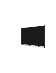 DAHUA 1371271 1.0.01.14.11577 DHI-LPH75-ST420: DAHUA MONITOR INTERACTIVO DEEPHUB 75", 4K 3840X2160, ANDROID 14, 8GB RAM/32GB ROM 2