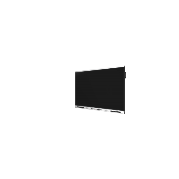 DAHUA 1371271 1.0.01.14.11577 DHI-LPH75-ST420: DAHUA MONITOR INTERACTIVO DEEPHUB 75", 4K 3840X2160, ANDROID 14, 8GB RAM/32GB ROM