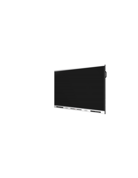 DAHUA 1371271 1.0.01.14.11577 DHI-LPH75-ST420: DAHUA MONITOR INTERACTIVO DEEPHUB 75", 4K 3840X2160, ANDROID 14, 8GB RAM/32GB ROM