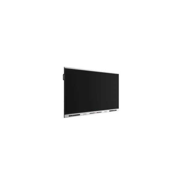 DAHUA 1371271 1.0.01.14.11577 DHI-LPH75-ST420: DAHUA MONITOR INTERACTIVO DEEPHUB 75", 4K 3840X2160, ANDROID 14, 8GB RAM/32GB ROM