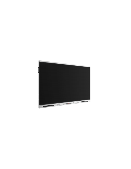 DAHUA 1371271 1.0.01.14.11577 DHI-LPH75-ST420: DAHUA MONITOR INTERACTIVO DEEPHUB 75", 4K 3840X2160, ANDROID 14, 8GB RAM/32GB ROM