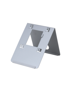 DAHUA 1370450 1.0.01.15.12140 VTM59D: DAHUA SOPORTE DE SOBREMESA PARA MONITOR INTERIOR DE 7", ALEACION DE ALUMINIO, INCLINACION 