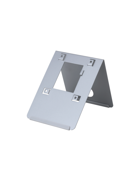 DAHUA 1370450 1.0.01.15.12140 VTM59D: DAHUA SOPORTE DE SOBREMESA PARA MONITOR INTERIOR DE 7", ALEACION DE ALUMINIO, INCLINACION 
