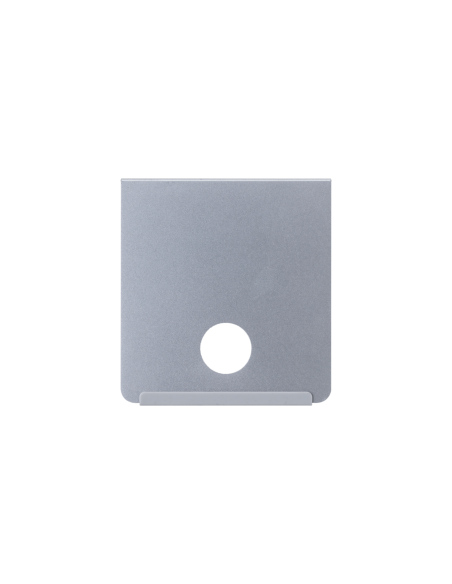 DAHUA 1370450 1.0.01.15.12140 VTM59D: DAHUA SOPORTE DE SOBREMESA PARA MONITOR INTERIOR DE 7", ALEACION DE ALUMINIO, INCLINACION 