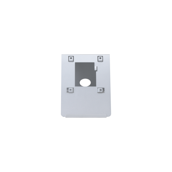 DAHUA 1370450 1.0.01.15.12140 VTM59D: DAHUA SOPORTE DE SOBREMESA PARA MONITOR INTERIOR DE 7", ALEACION DE ALUMINIO, INCLINACION 