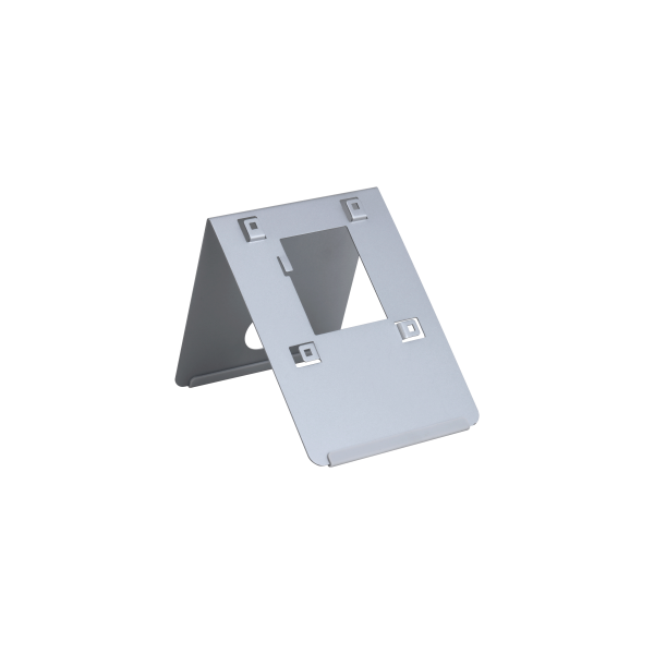 DAHUA 1370450 1.0.01.15.12140 VTM59D: DAHUA SOPORTE DE SOBREMESA PARA MONITOR INTERIOR DE 7", ALEACION DE ALUMINIO, INCLINACION 