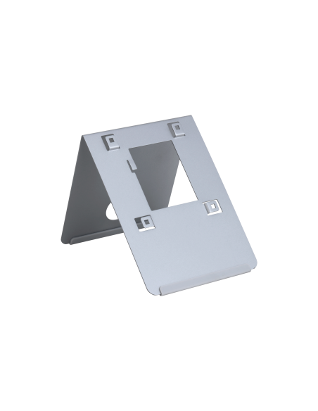 DAHUA 1370450 1.0.01.15.12140 VTM59D: DAHUA SOPORTE DE SOBREMESA PARA MONITOR INTERIOR DE 7", ALEACION DE ALUMINIO, INCLINACION 