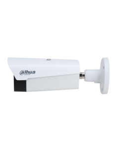 DAHUA 1369649 1.0.01.34.13357-9002 DHI-TPC-BF5441-B7F4-BM-S2: DAHUA CAMARA IP BULLET DUAL TERMICA + VISIBLE, TERMICA 640X512 7MM 2