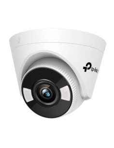 TP-LINK 1369482 VIGI C430(4MM) TP-Link VIGI C430 Almohadilla Cámara de seguridad IP Interior y exterior 2304 x 1296 Pixeles Tech