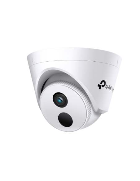 TP-LINK 1369470 VIGI C440I(4MM) TP-Link VIGI C440I 4MM cámara de vigilancia Torreta Cámara de seguridad IP Interior 2560 x 1440 